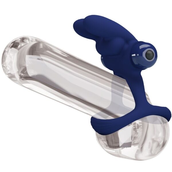 pretty-love---francisco-doble-anillo-vibrador-rabbit-azul-5