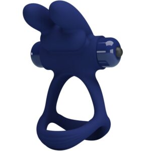 pretty-love---francisco-doble-anillo-vibrador-rabbit-azul-0
