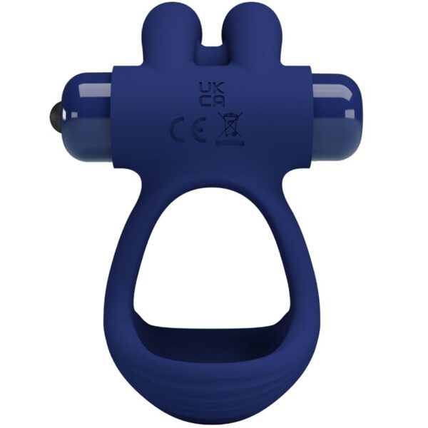 pretty-love---francisco-doble-anillo-vibrador-rabbit-azul-1