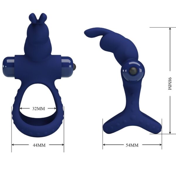 pretty-love---luchito-doble-anillo-vibrador-rabbit-azul-6