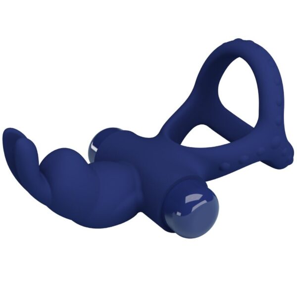 pretty-love---luchito-doble-anillo-vibrador-rabbit-azul-4