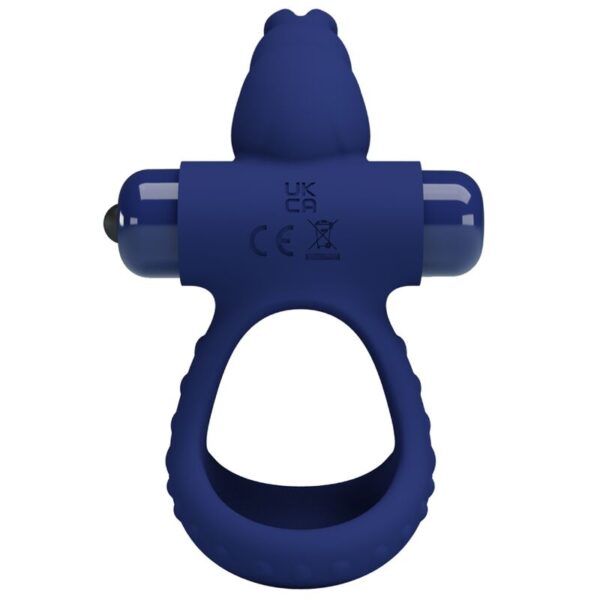pretty-love---luchito-doble-anillo-vibrador-rabbit-azul-3