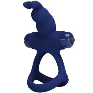 pretty-love---luchito-doble-anillo-vibrador-rabbit-azul-0