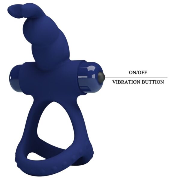 pretty-love---luchito-doble-anillo-vibrador-rabbit-azul-7