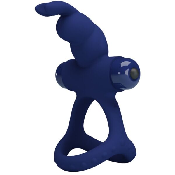 pretty-love---luchito-doble-anillo-vibrador-rabbit-azul-1