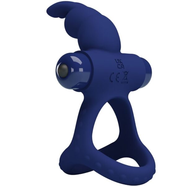 pretty-love---luchito-doble-anillo-vibrador-rabbit-azul-2