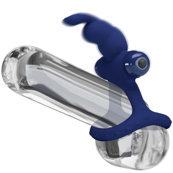 pretty-love---luchito-doble-anillo-vibrador-rabbit-azul-5