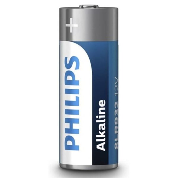 philips---pila-alcalina-12v-lr23a-mn21-8lr932-blister*1-1