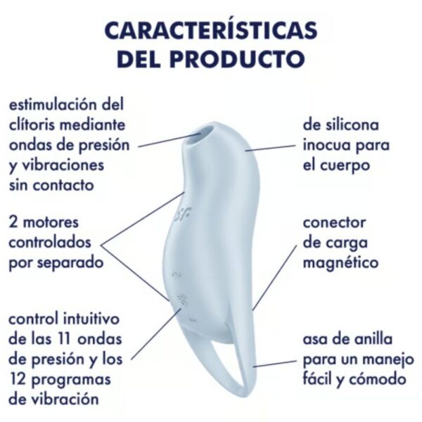 satisfyer---pocket-pro-1-estimulador-clÍtoris-azul-claro-3