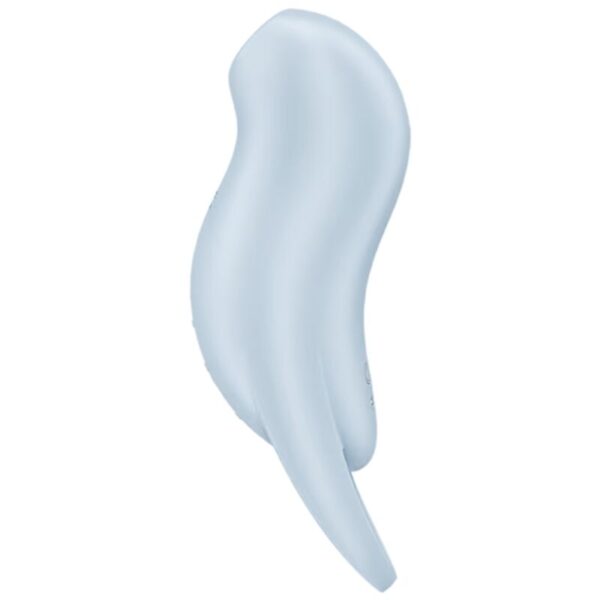 satisfyer---pocket-pro-1-estimulador-clÍtoris-azul-claro-2