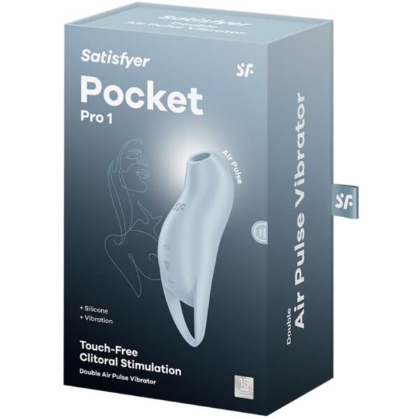 satisfyer---pocket-pro-1-estimulador-clÍtoris-azul-claro-4