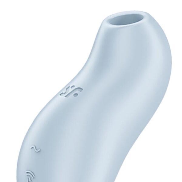 satisfyer---pocket-pro-1-estimulador-clÍtoris-azul-claro-1