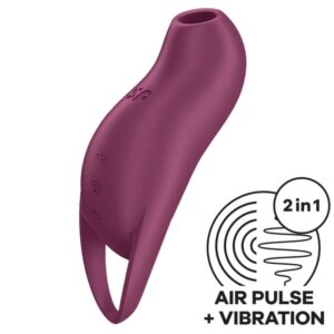 satisfyer---pocket-pro-1-estimulador-clÍtoris-granate-0