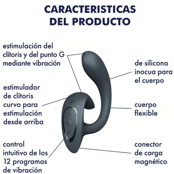 satisfyer---g-for-goddess-1-vibrador-rabbit-gris-oscuro-3