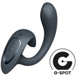 satisfyer---g-for-goddess-1-vibrador-rabbit-gris-oscuro-0