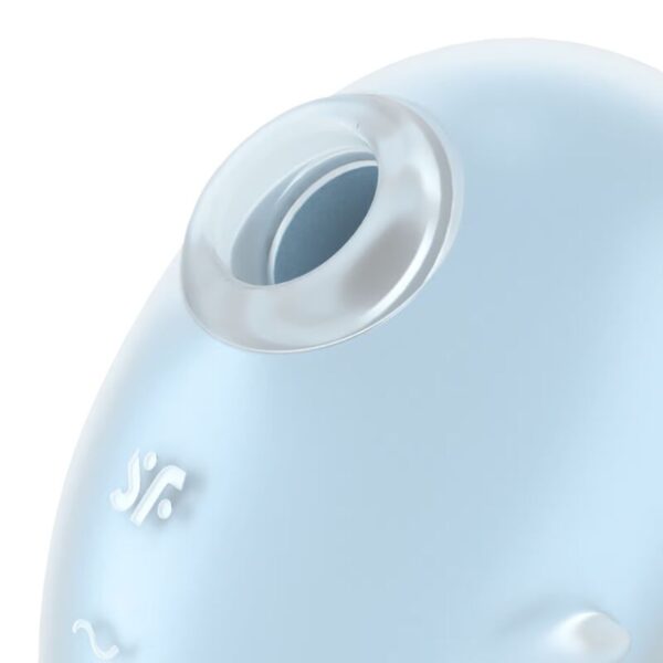 satisfyer---cutie-ghost-vibrador-lay-on-azul-claro-1