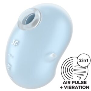 satisfyer---cutie-ghost-vibrador-lay-on-azul-claro-0