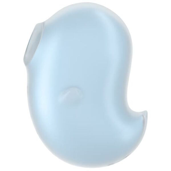 satisfyer---cutie-ghost-vibrador-lay-on-azul-claro-2
