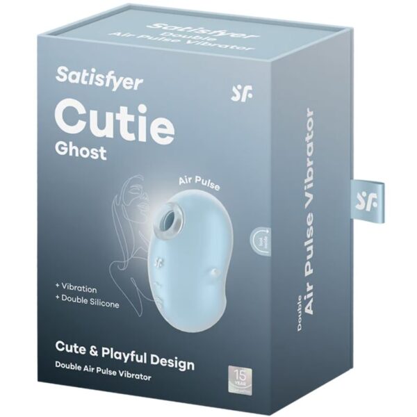 satisfyer---cutie-ghost-vibrador-lay-on-azul-claro-4