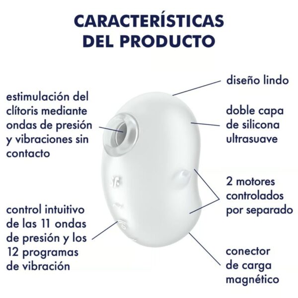 satisfyer---cutie-ghost-vibrador-lay-on-blanco-3
