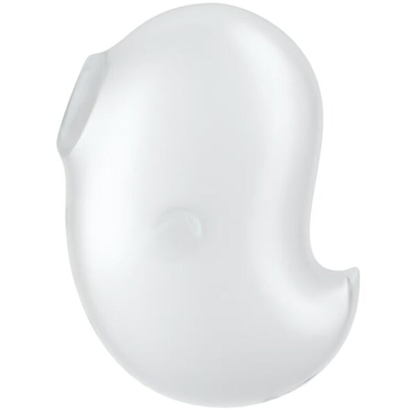 satisfyer---cutie-ghost-vibrador-lay-on-blanco-2