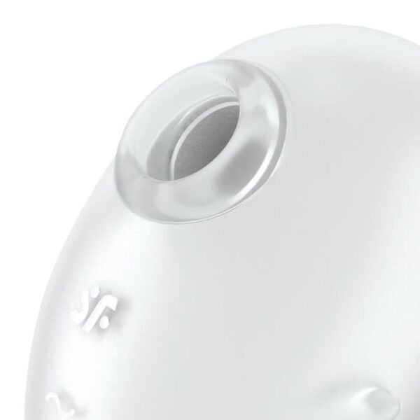 satisfyer---cutie-ghost-vibrador-lay-on-blanco-1