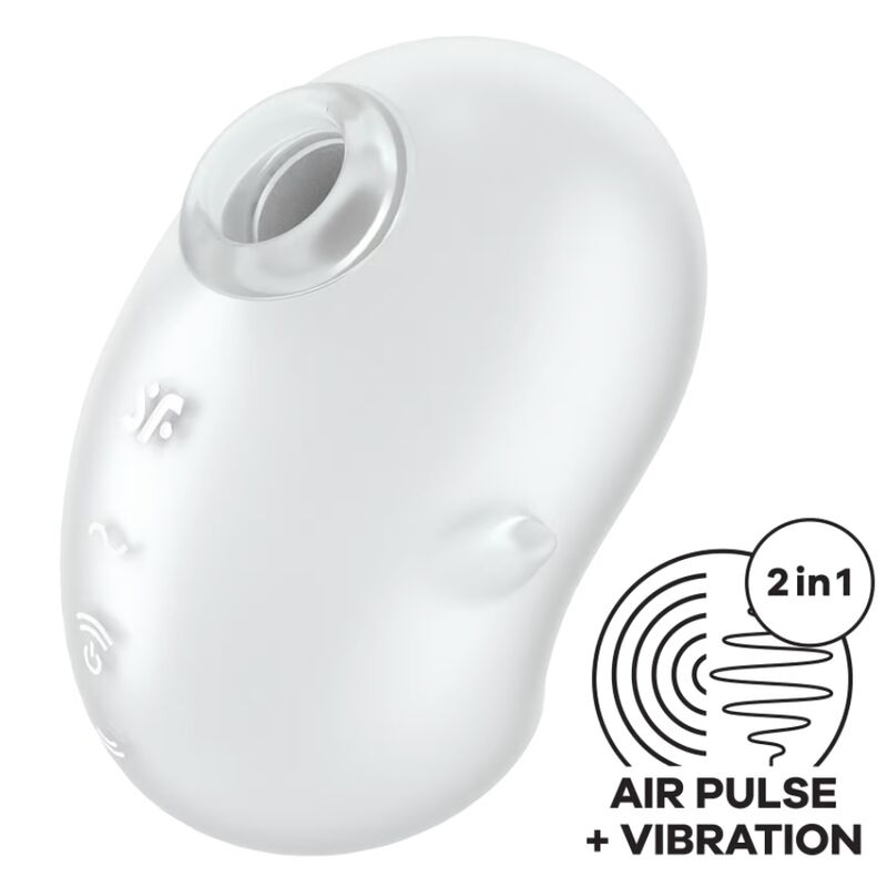 satisfyer---cutie-ghost-vibrador-lay-on-blanco-0