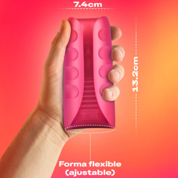 durex---toy-masturbador-vibrador-ride-&-vibe-2