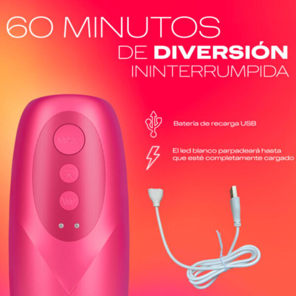 durex---toy-masturbador-vibrador-ride-&-vibe-3