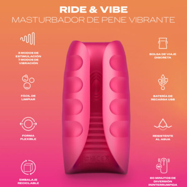 durex---toy-masturbador-vibrador-ride-&-vibe-1