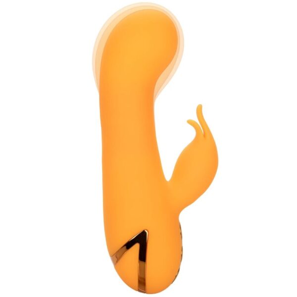 calexotics---montecito-muse-vibrador-rabbit-naranja-by-california-dreaming-5