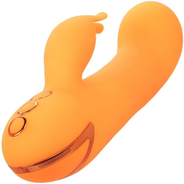calexotics---montecito-muse-vibrador-rabbit-naranja-by-california-dreaming-3