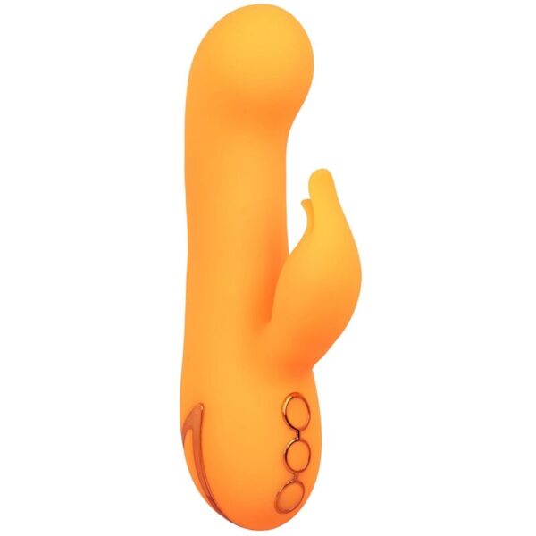 calexotics---montecito-muse-vibrador-rabbit-naranja-by-california-dreaming-2