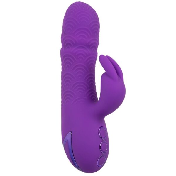 calexotics---manhattan-beach-marvel-vibrador-rabbit-morado-by-california-dreaming-2