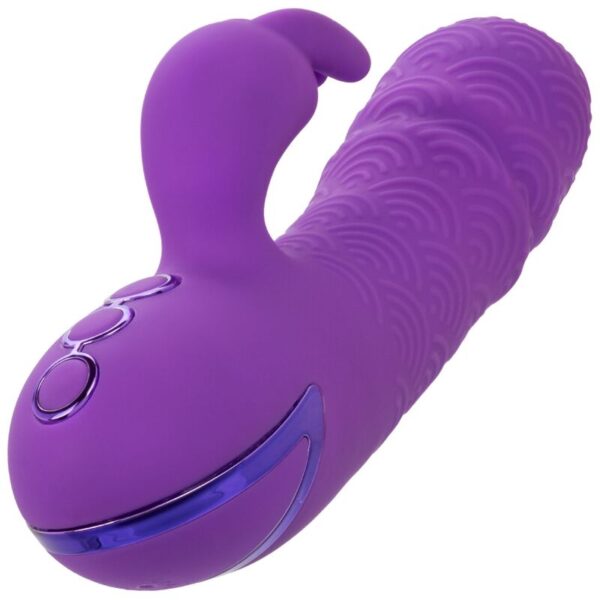calexotics---manhattan-beach-marvel-vibrador-rabbit-morado-by-california-dreaming-4