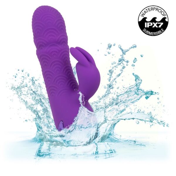 calexotics---manhattan-beach-marvel-vibrador-rabbit-morado-by-california-dreaming-5