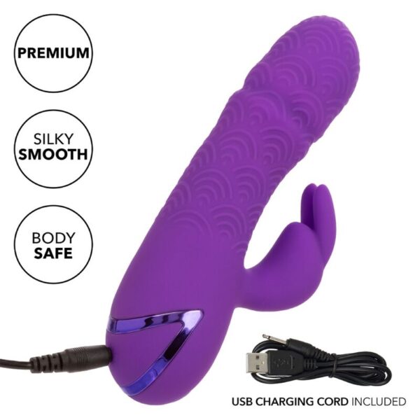 calexotics---manhattan-beach-marvel-vibrador-rabbit-morado-by-california-dreaming-7