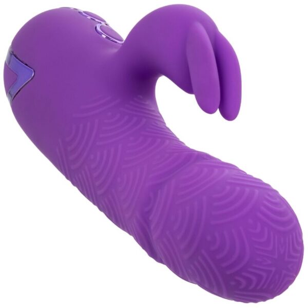 calexotics---manhattan-beach-marvel-vibrador-rabbit-morado-by-california-dreaming-3