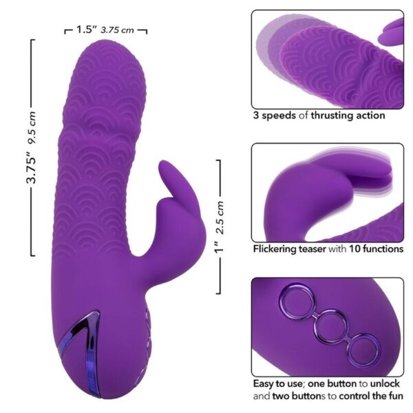 calexotics---manhattan-beach-marvel-vibrador-rabbit-morado-by-california-dreaming-6
