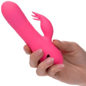 calexotics---sacramento-sweetie-vibrador-rabbit-rosa-by-california-dreaming-0