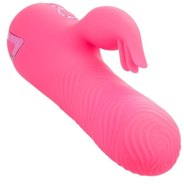 calexotics---sacramento-sweetie-vibrador-rabbit-rosa-by-california-dreaming-4