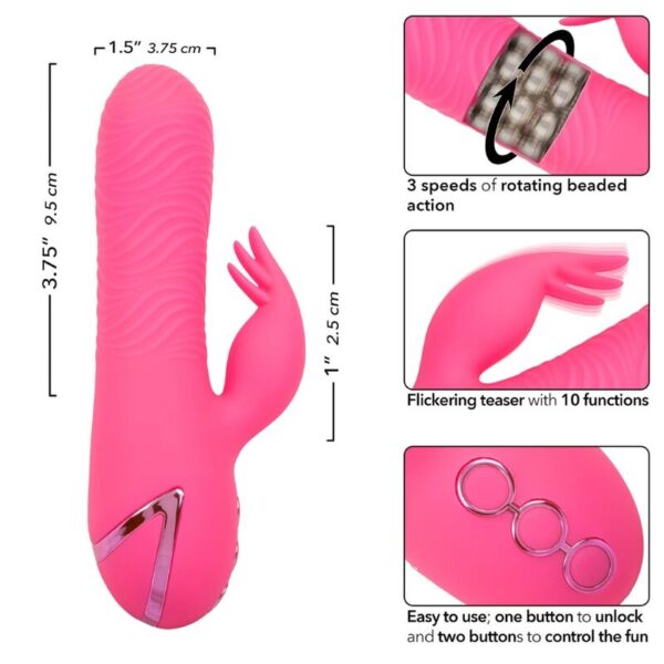 calexotics---sacramento-sweetie-vibrador-rabbit-rosa-by-california-dreaming-6
