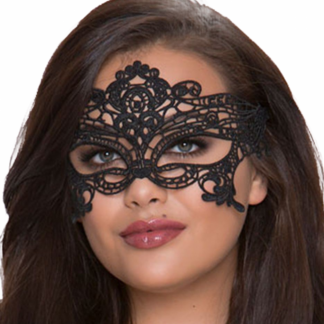 queen-lingerie---antifaz-de-encaje-ancho-negro-0