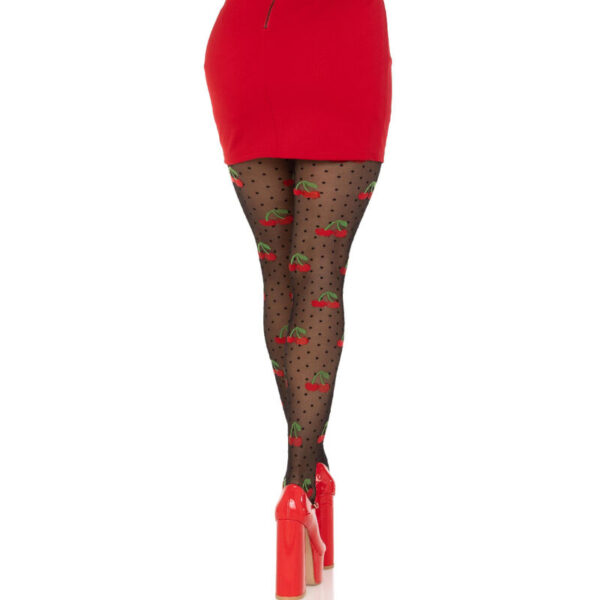 leg-avenue---medias-lunares-cereza-negro-1