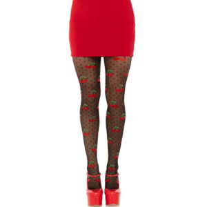 leg-avenue---medias-lunares-cereza-negro-0