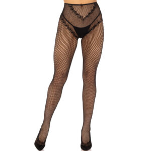 leg-avenue---medias-rejilla-sin-entrepierna-negro-0