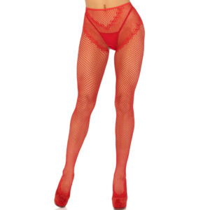 leg-avenue---medias-rejilla-sin-entrepierna-rojo-0