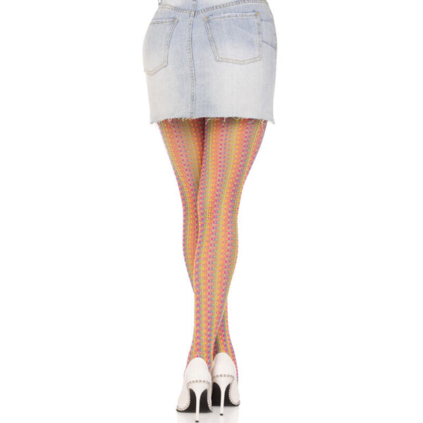 leg-avenue---medias-de-crochet-multicolor-1