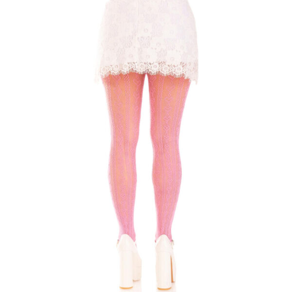 leg-avenue---medias-con-aberturas-corazon-&-lazos-rosa-1