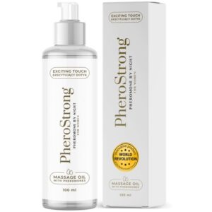 pherostrong---aceite-de-masaje-by-night-para-mujer-100-ml-0